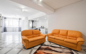 3 Bedroom Pet Friendly Apartment In Casteldaccia Casteldaccia